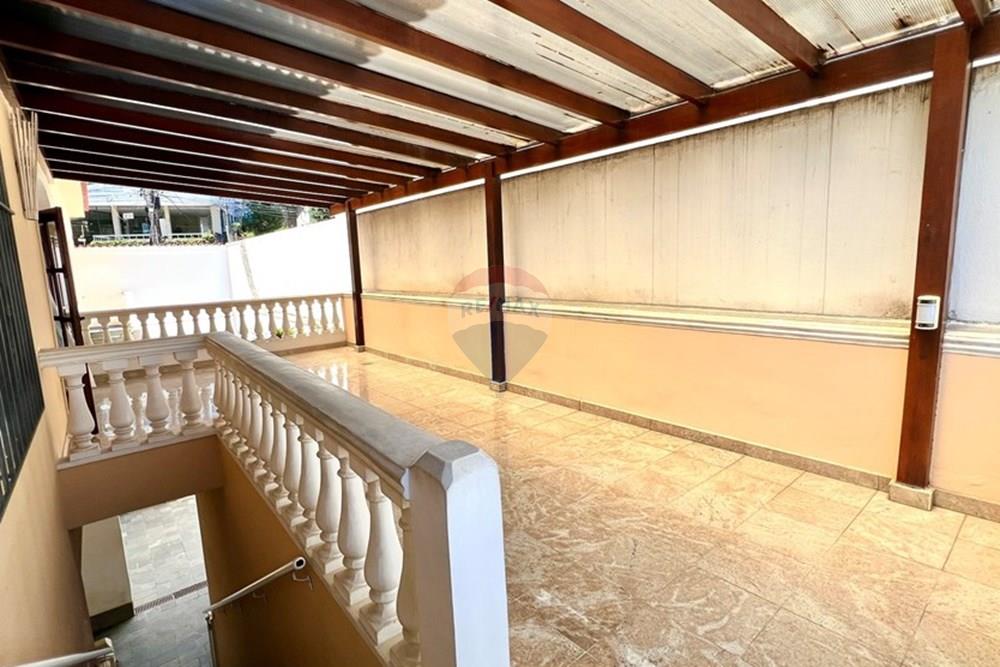 Casa - Venda - Rio de Janeiro , Rio de Janeiro - IMG_4801.jpg - 570511009-5