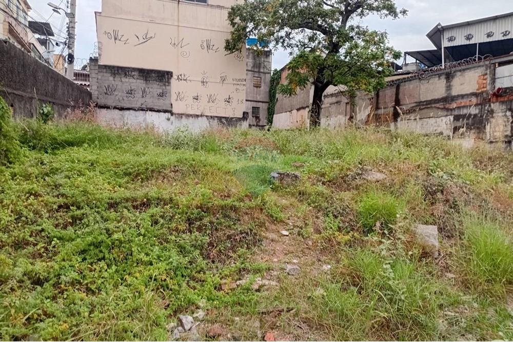 Terreno - Venda - Rio de Janeiro , Rio de Janeiro - WhatsApp Image 2025-09-18 at 20.20.09 (3).jpeg - 570371043-11