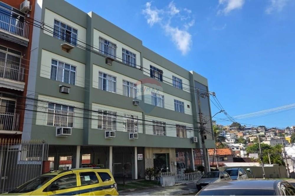 Apartamento - Venda - Rio de Janeiro , Rio de Janeiro - fachada.jpeg - 570381060-11