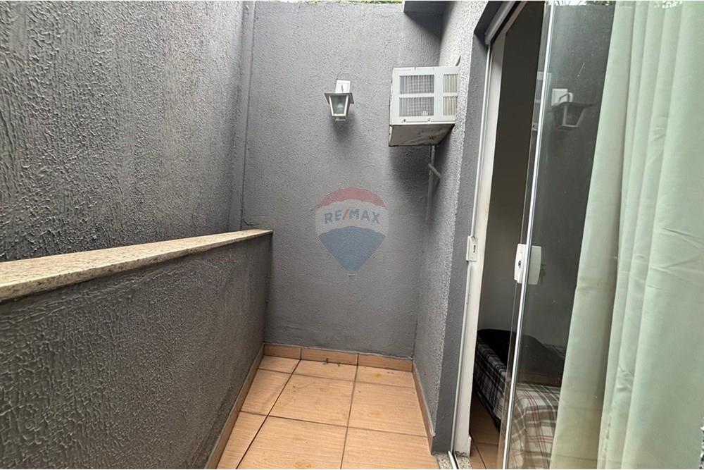 Apartamento - Venda - Rio de Janeiro , Rio de Janeiro - Imagem do WhatsApp de 2025-10-20 à(s) 11.17.11_1bb866fa.jpg - 570511012-20