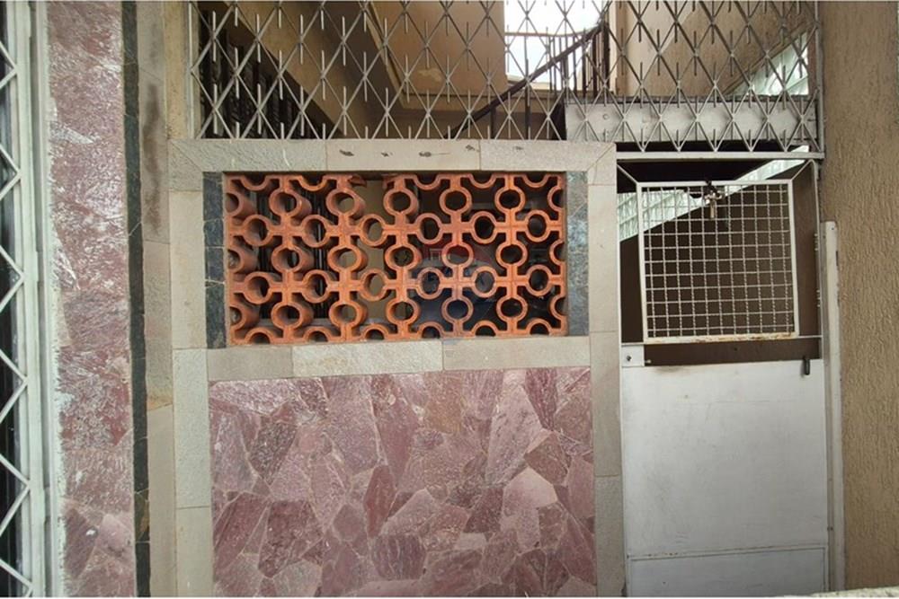 Casa - Venda - Rio de Janeiro , Rio de Janeiro - 6971ceb5-8d9d-46e1-b632-c5f5c9cbdc58.jpg - 570371017-70