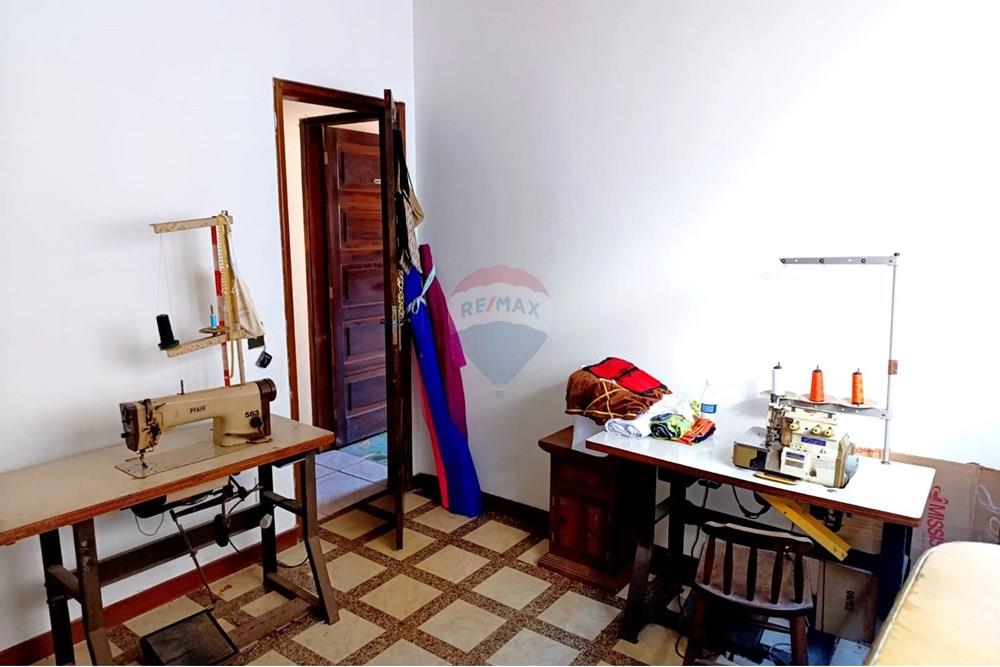 Casa - Venda - Rio de Janeiro , Rio de Janeiro - WhatsApp Image 2025-03-06 at 14.09.26 (3).jpeg - 570391001-76