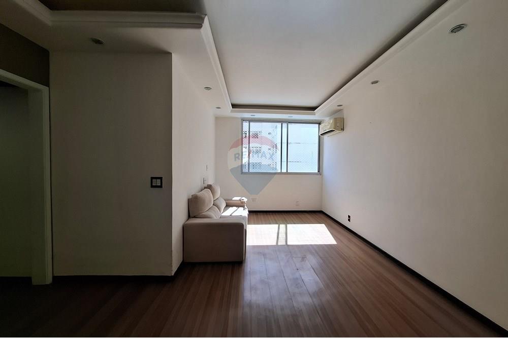 Apartamento - Venda - Rio de Janeiro , Rio de Janeiro - 01.jpg - 570421012-79