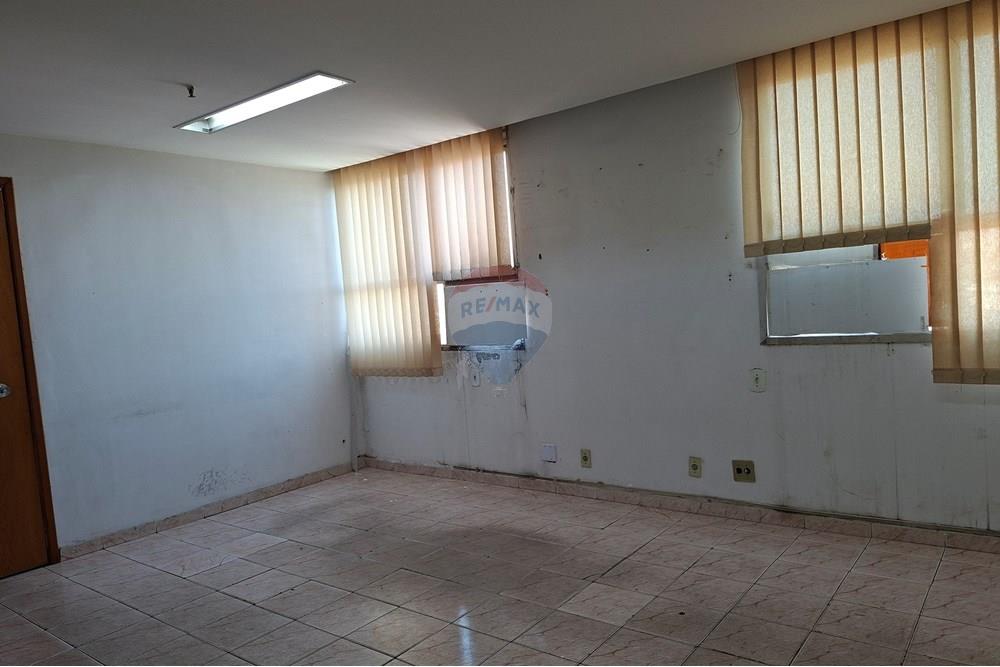 Cj. Comercial/ Sala - Venda - Rio de Janeiro , Rio de Janeiro - 20250721_100723.jpg - 570481005-86