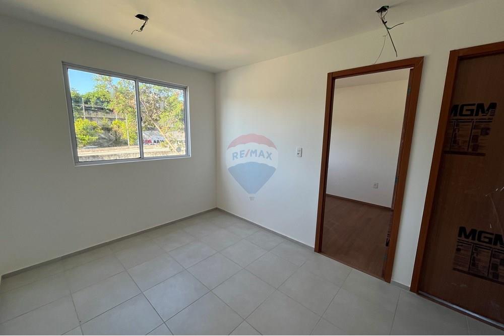 Apartamento - Alugar - Rio de Janeiro , Rio de Janeiro - IMG_1127.jpg - 570461047-19