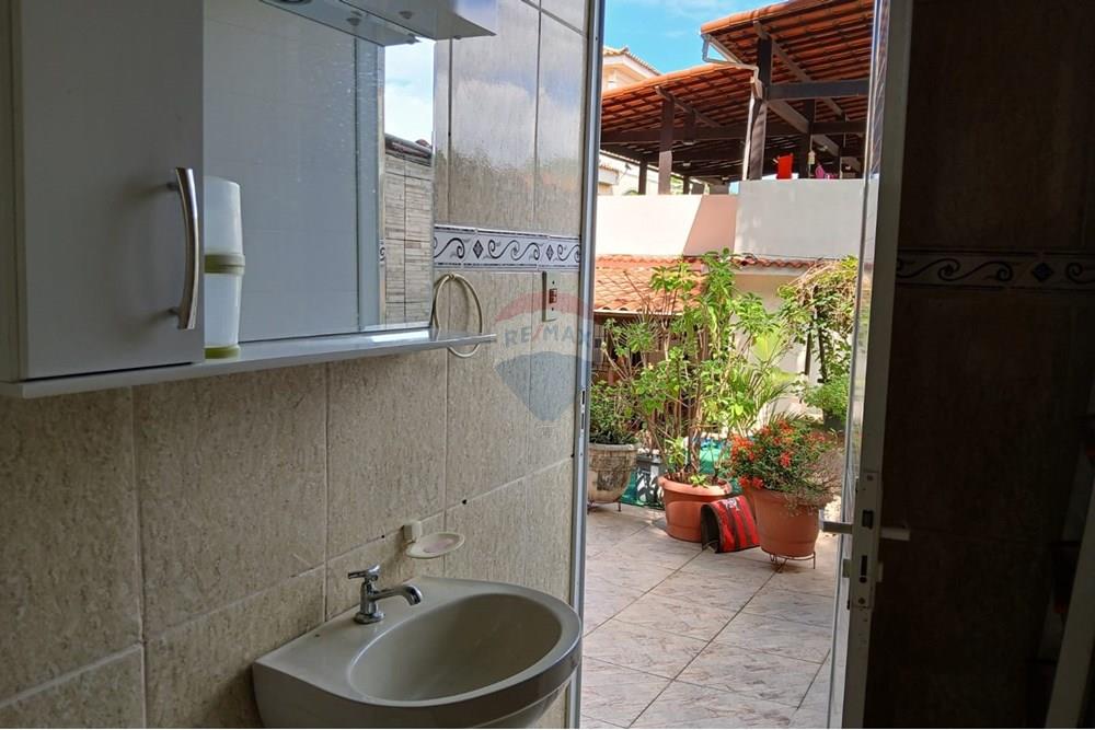 Casa - Venda - Rio de Janeiro , Rio de Janeiro - WhatsApp Image 2025-04-16 at 18.49.04.jpeg - 570371026-10