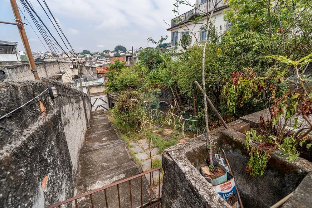 Casa - Venda - Rio de Janeiro , Rio de Janeiro - REMAX-60.jpg - 570381064-17