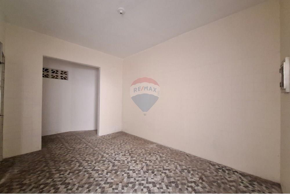 Casa - Venda - Rio de Janeiro , Rio de Janeiro - 20250717_121120.jpg - 570471055-6