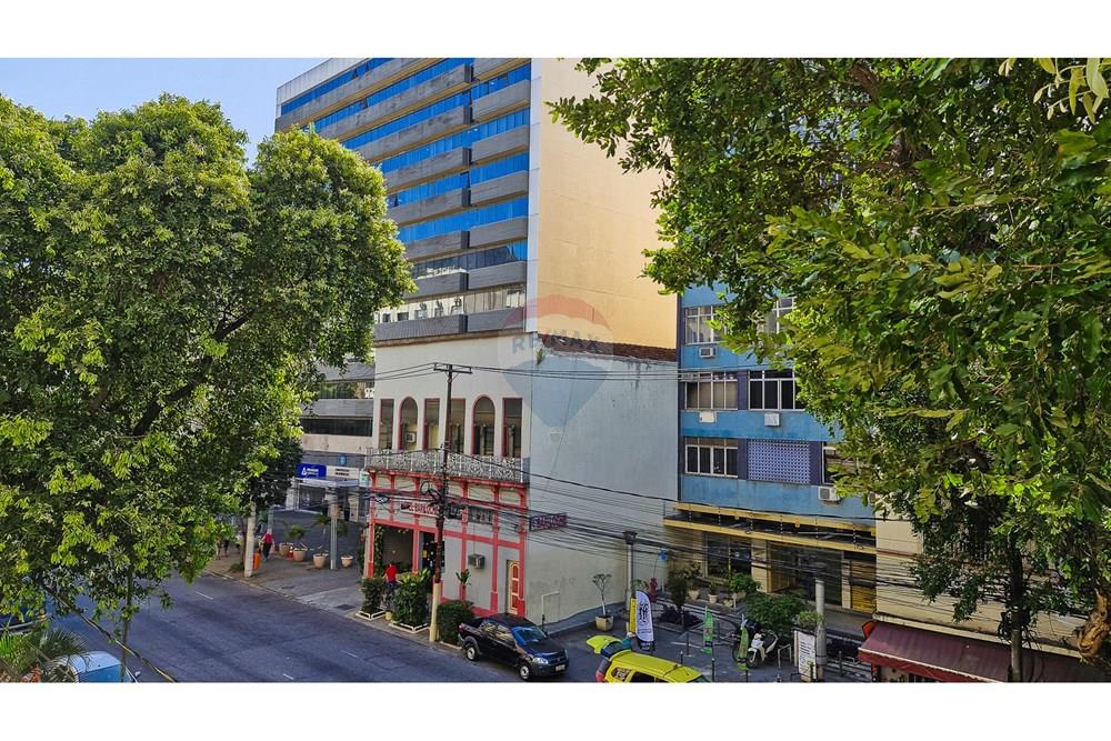 Apartamento - Venda - Rio de Janeiro , Rio de Janeiro - foto-50.jpg - 570531014-14