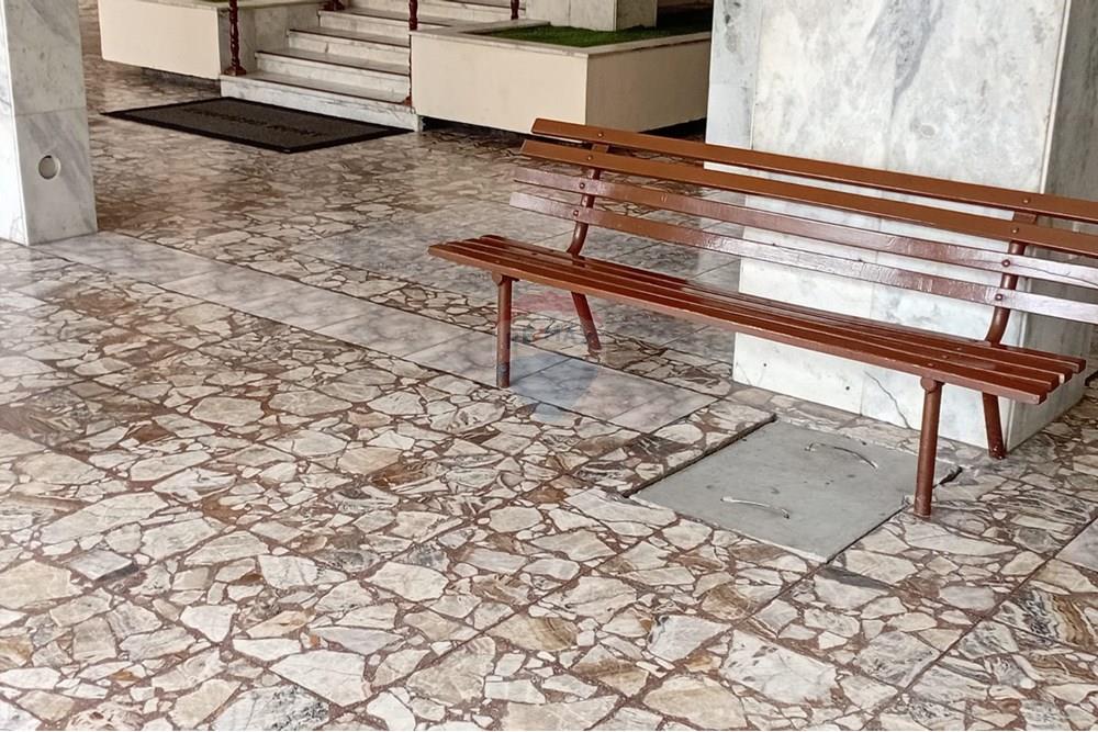 Apartamento - Venda - Rio de Janeiro , Rio de Janeiro - WhatsApp Image 2025-10-15 at 14.58.33 (1).jpeg - 570521001-34