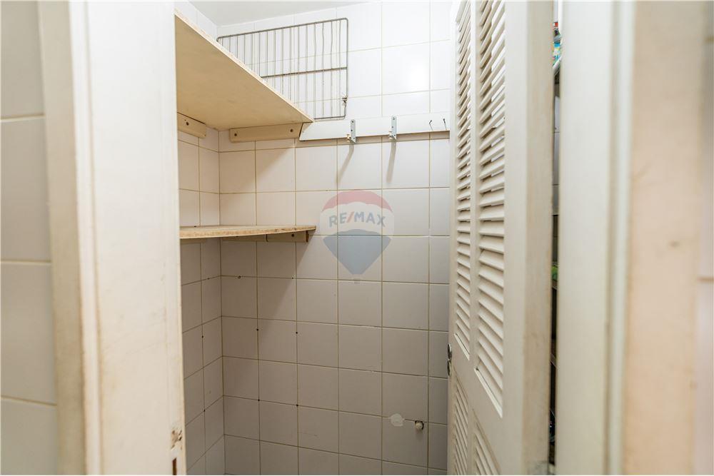 Apartamento - Venda - Rio de Janeiro , Rio de Janeiro - 77 - 570381037-440