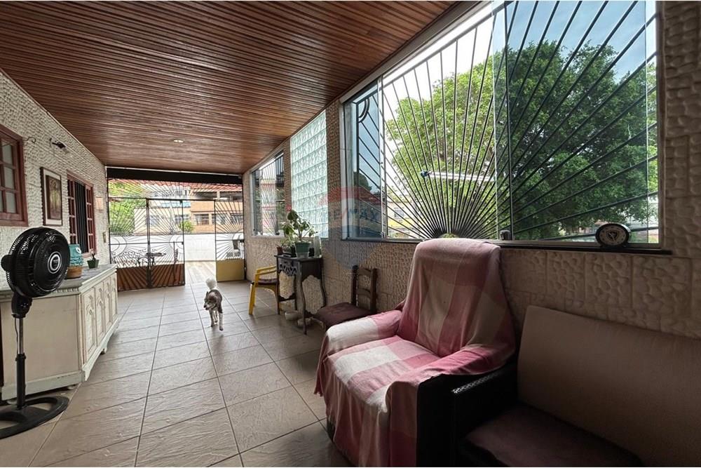 Casa - Venda - Rio de Janeiro , Rio de Janeiro - WhatsApp Image 2025-07-29 at 17.53.06 (1).jpeg - 570501003-87