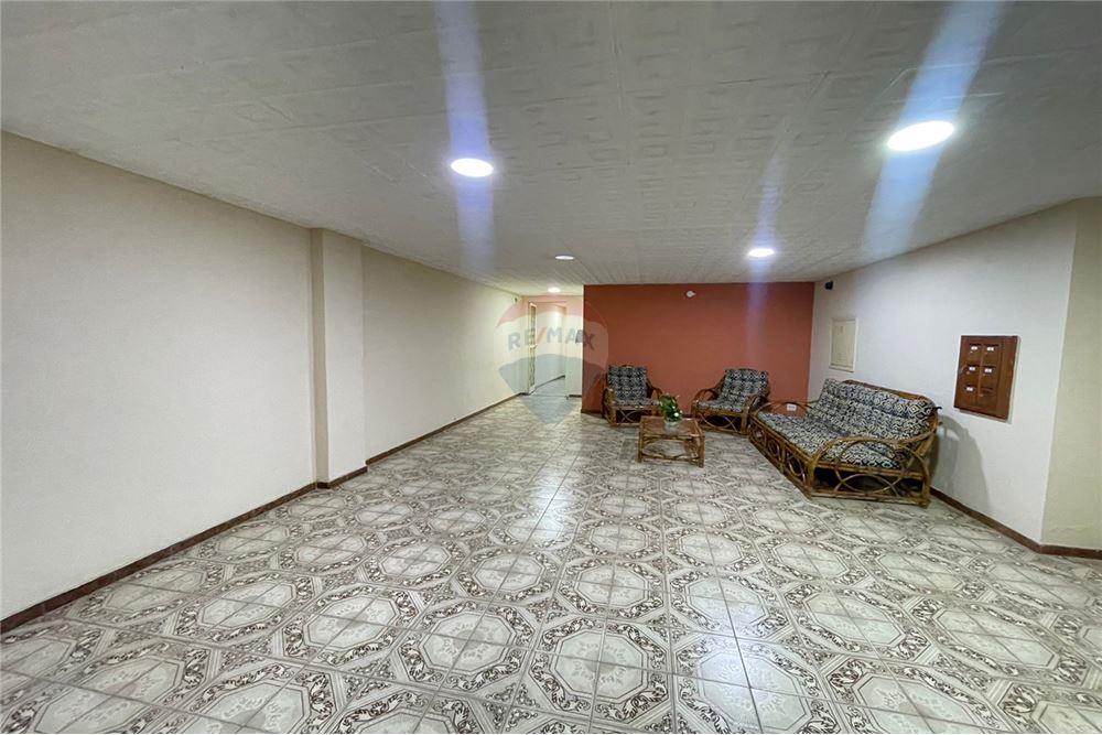 Cobertura - Venda - Rio de Janeiro , Rio de Janeiro - 41 - 570481010-20