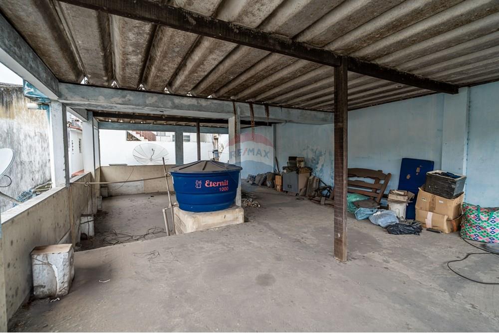 Casa - Venda - Rio de Janeiro , Rio de Janeiro - REMAX-89.jpg - 570381089-10