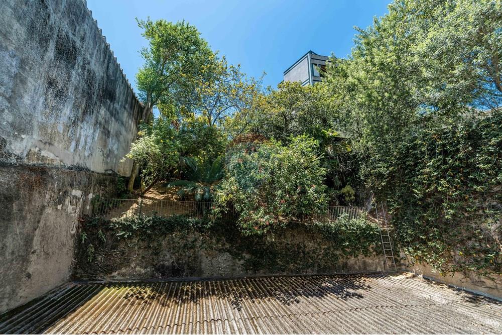 Apartamento - Venda - Rio de Janeiro , Rio de Janeiro - REMAX-18.jpg - 570381106-3