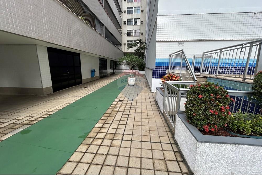 Cobertura - Venda - Rio de Janeiro , Rio de Janeiro - IMG_3898.jpeg - 570491046-5