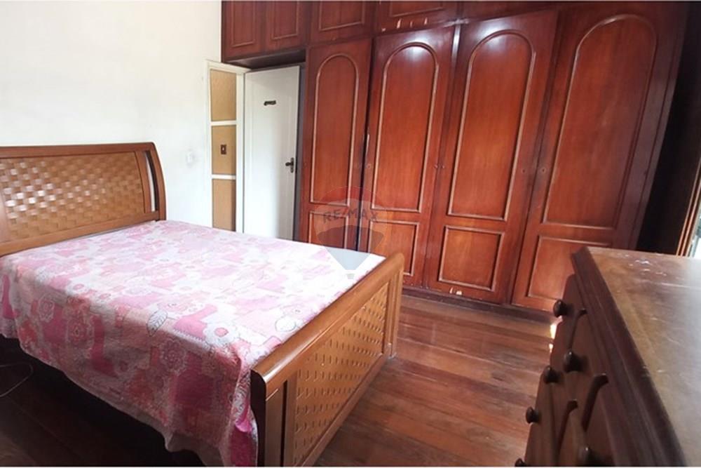 Casa - Venda - Rio de Janeiro , Rio de Janeiro - 6.jpg - 570381031-88