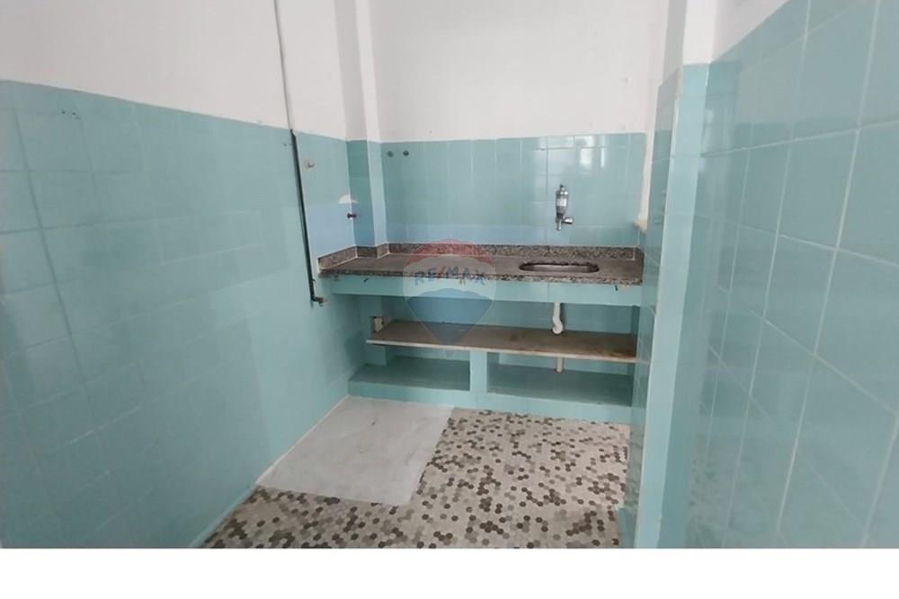 Apartamento - Venda - Rio de Janeiro , Rio de Janeiro - foto 23.jpeg - 570481001-131