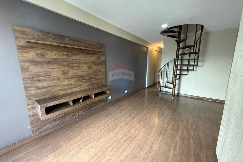 Apartamento - Venda - Rio de Janeiro , Rio de Janeiro - IMG_8724.jpg - 570481005-83