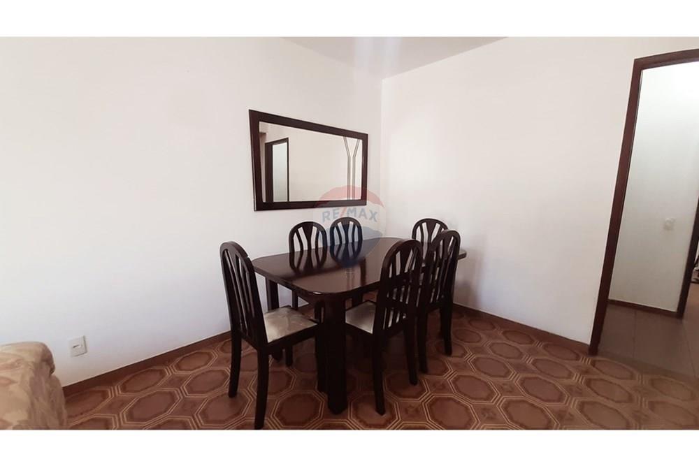 Casa - Venda - Rio de Janeiro , Rio de Janeiro - WhatsApp Image 2025-02-26 at 10.30.48.jpeg - 570391028-86