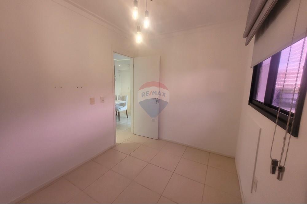 Apartamento - Venda - Rio de Janeiro , Rio de Janeiro - 20250729_163019.jpg - Quarto - 570491037-10