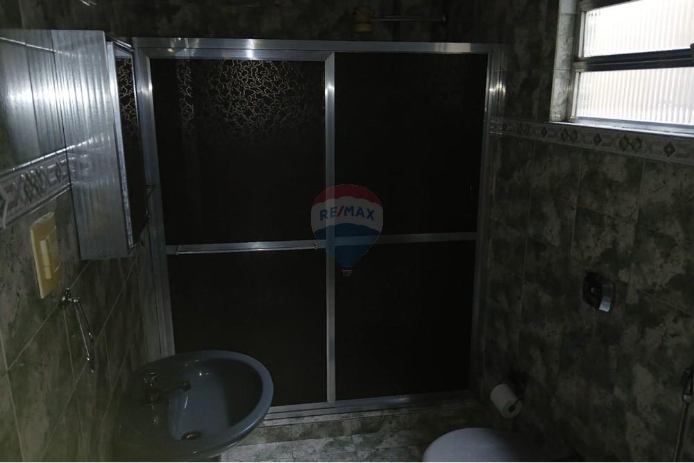 Cobertura - Venda - Duque de Caxias , Rio de Janeiro - WhatsApp Image 2025-05-06 at 20.09.03.jpeg - 570481037-2