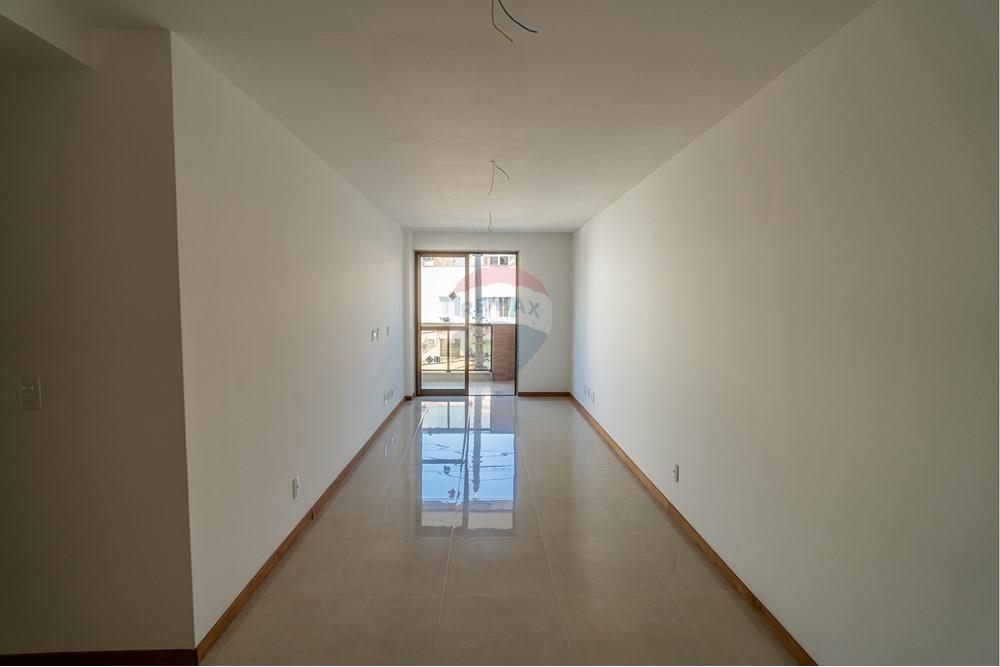 Apartamento - Venda - Rio de Janeiro , Rio de Janeiro - REMAX-96.jpg - 570381079-44