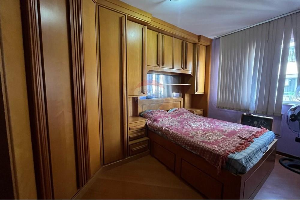 Apartamento - Venda - Rio de Janeiro , Rio de Janeiro - WhatsApp Image 2025-06-30 at 15.30.02 (1).jpeg - 570371033-25
