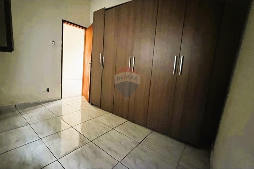 Casa de Vila - Venda - Nilópolis , Rio de Janeiro - WhatsApp Image 2025-07-23 at 15.19.45.jpeg - 570511010-31