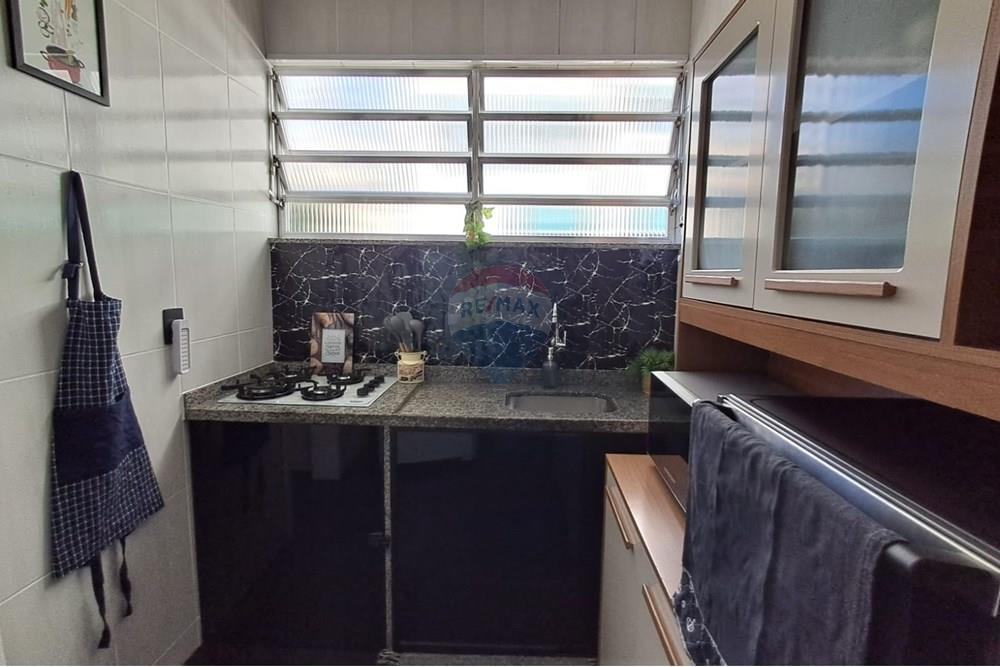 Apartamento - Venda - Rio de Janeiro , Rio de Janeiro - 21.jpeg - 570431037-39