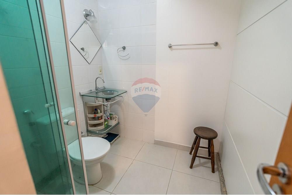 Apartamento - Venda - Rio de Janeiro , Rio de Janeiro - REMAX-104.jpg - 570381004-144