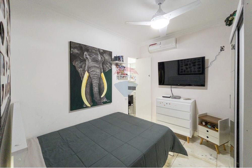 Casa - Venda - Rio de Janeiro , Rio de Janeiro - APC_0062-hdr.jpg - 570391001-92