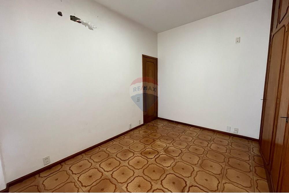 Casa - Venda - Rio de Janeiro , Rio de Janeiro - Imagem do WhatsApp de 2025-03-27 à(s) 19.07.23_55966ec0.jpg - 570481010-80