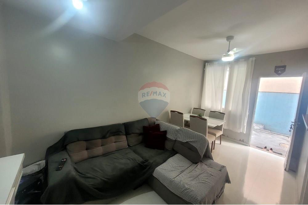 Casa - Venda - Rio de Janeiro , Rio de Janeiro - WhatsApp Image 2025-03-31 at 13.58.46.jpeg - 570371005-67