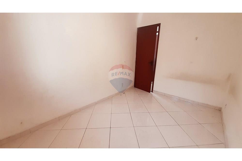 Apartamento - Venda - Rio de Janeiro , Rio de Janeiro - IMG-20250710-WA0420.jpg - 570391028-91