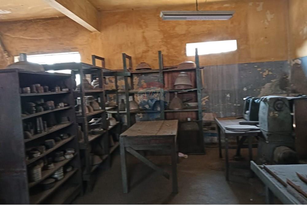 Terreno - Venda - Rio de Janeiro , Rio de Janeiro - IMG-20250725-WA0060.jpg - 570471019-96