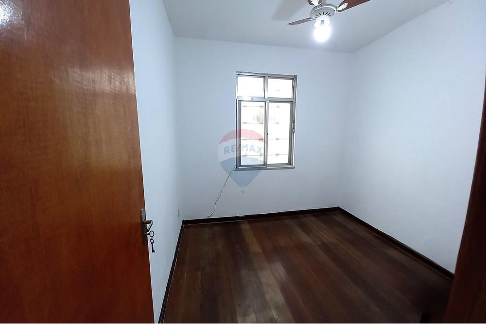 Casa - Alugar - Rio de Janeiro , Rio de Janeiro - 594b35d2-d7df-40eb-b4ed-69e439f49f9a.jpg - Quarto - 570501017-22