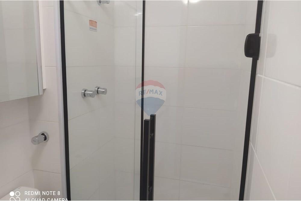 Apartamento - Alugar - Rio de Janeiro , Rio de Janeiro - WhatsApp Image 2025-11-01 at 00.10.04 (2).jpeg - 570521008-12