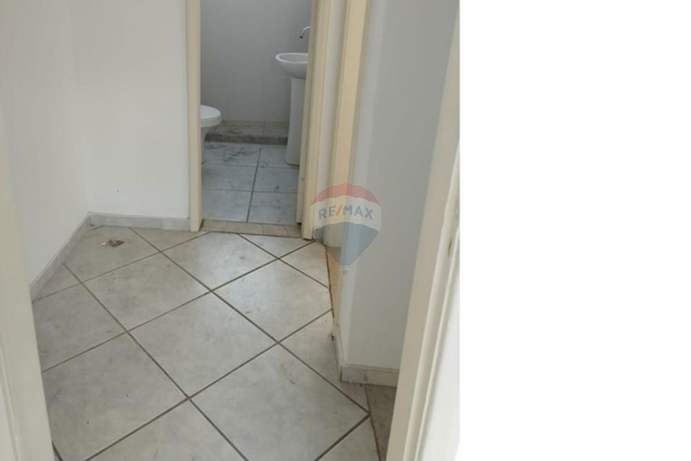 Casa de Vila - Venda - Rio de Janeiro , Rio de Janeiro - WhatsApp Image 2025-10-15 at 15.55.44 (3).jpeg - 570521015-1