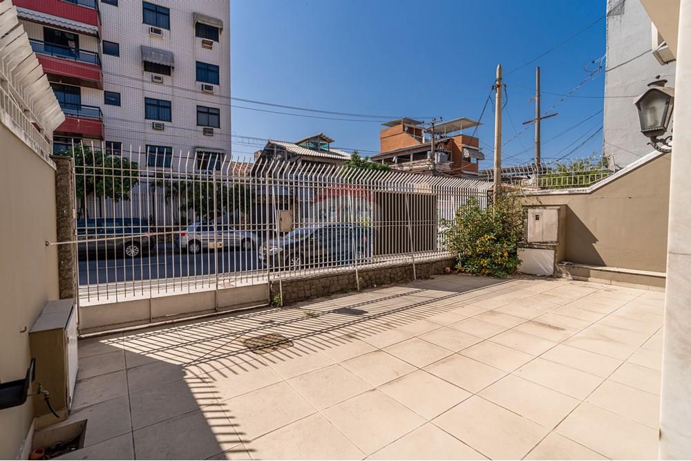 Casa - Venda - Rio de Janeiro , Rio de Janeiro - REMAX-229.jpg - 570471015-134