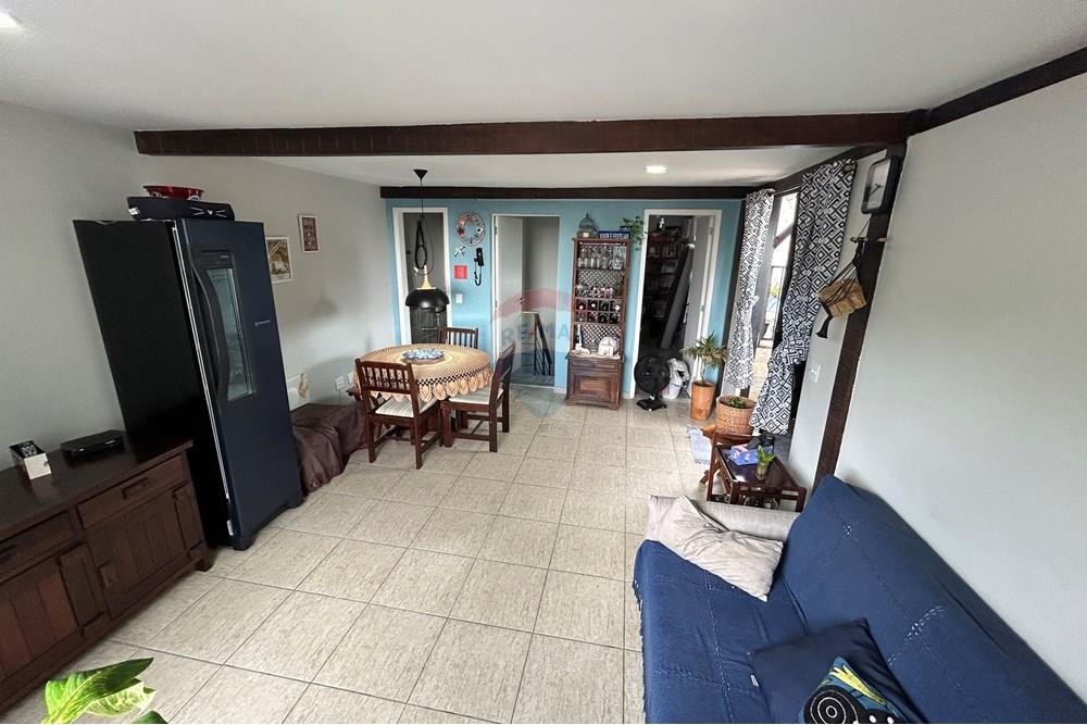 Cobertura - Venda - Rio de Janeiro , Rio de Janeiro - IMG_3846.jpeg - Sala - 570491046-5