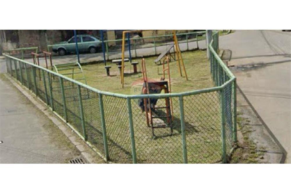 Casa - Venda - Rio de Janeiro , Rio de Janeiro - 25 - 570381031-118