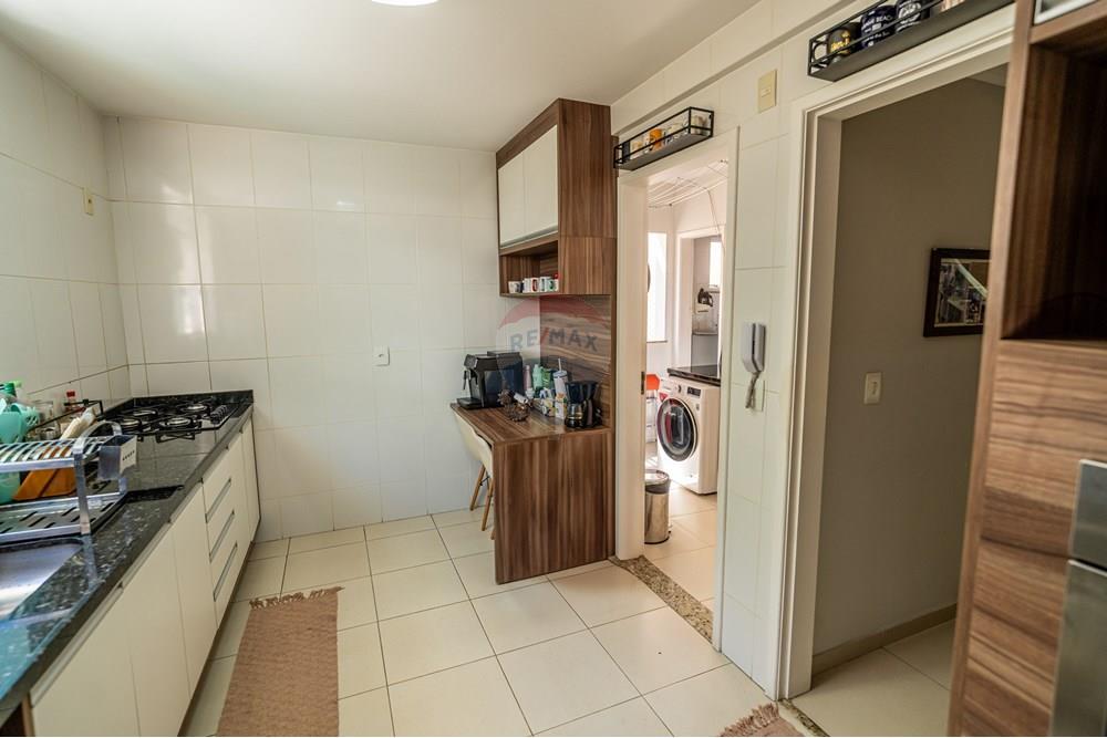 Casa de Condomínio - Venda - Rio de Janeiro , Rio de Janeiro - REMAX-119.jpg - 570381021-47