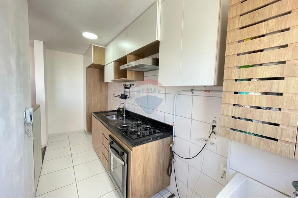 Apartamento - Alugar - Rio de Janeiro , Rio de Janeiro - WhatsApp Image 2025-09-15 at 15.38.46.jpeg - 570481012-91