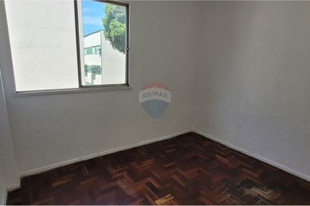 Apartamento - Venda - Rio de Janeiro , Rio de Janeiro - 20250220_100710.jpg - 570381041-25