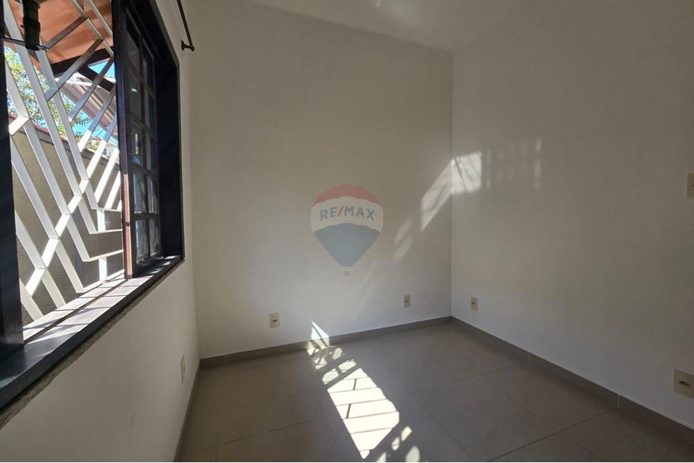 Casa - Venda - Rio de Janeiro , Rio de Janeiro - Imagem do WhatsApp de 2025-07-28 à(s) 18.50.25_8b74a3ce.jpg - 570371028-28