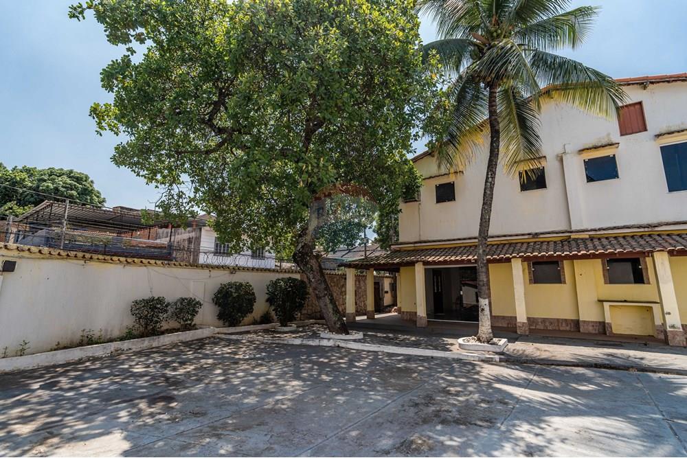 Casa - Venda - Rio de Janeiro , Rio de Janeiro - REMAX-208.jpg - 570381082-56
