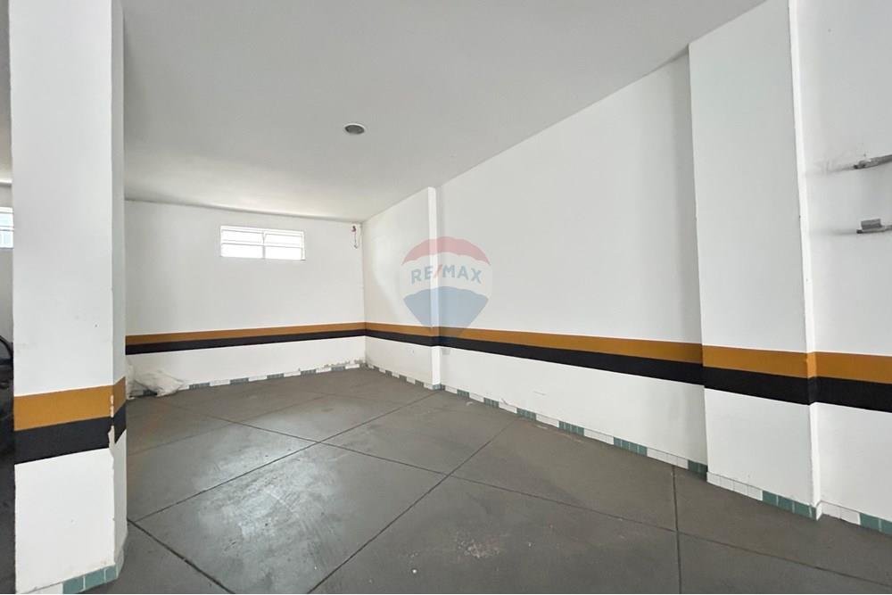 Apartamento - Venda - Rio de Janeiro , Rio de Janeiro - WhatsApp Image 2025-09-01 at 17.15.52.jpeg - 570391014-58