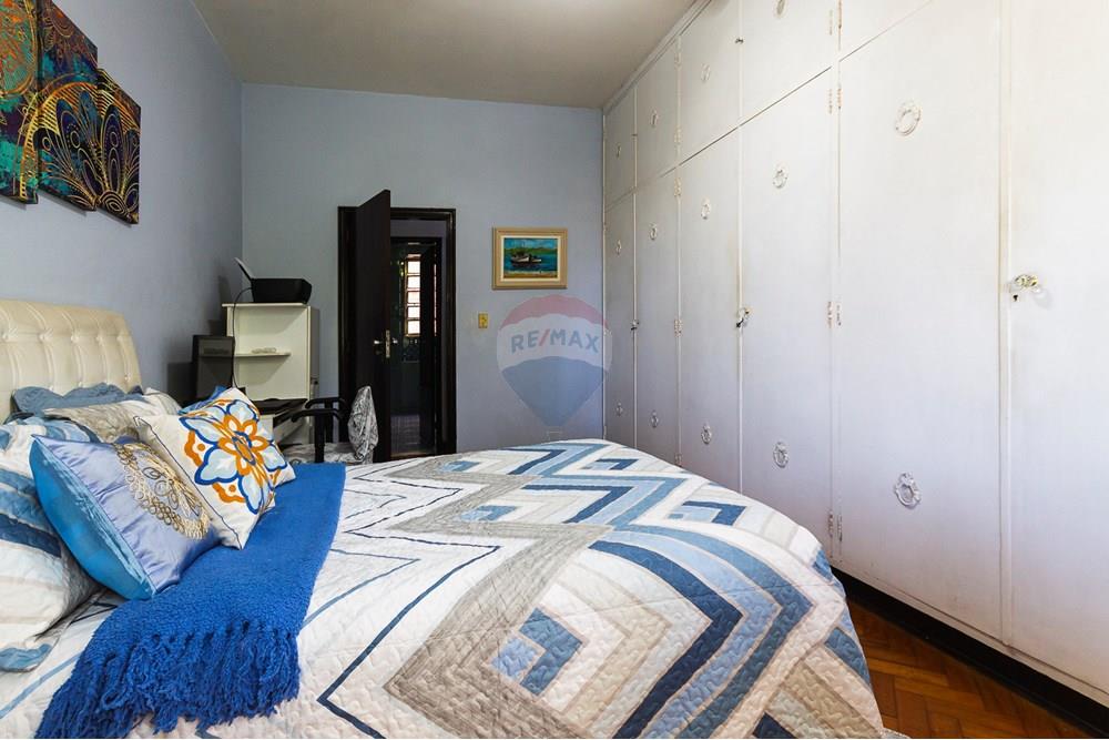 Apartamento - Venda - Rio de Janeiro , Rio de Janeiro - foto-38.jpg - 570531014-14