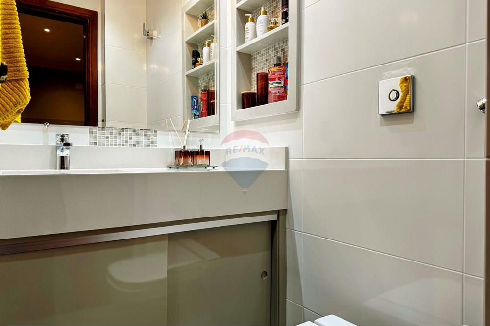 Apartamento - Venda - Rio de Janeiro , Rio de Janeiro - IMG_2526-EDIT.jpg - 570381027-232